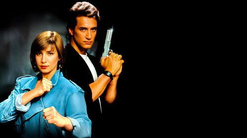 Rage and Honor filmas žiurėti online