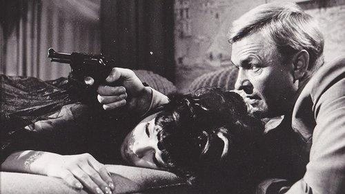 Die Todesstrahlen des Dr. Mabuse filmas žiurėti online