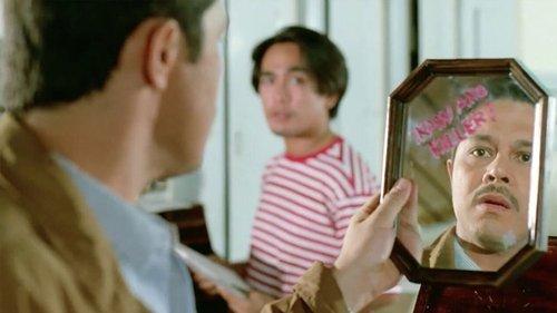 In My Own Hands filmas žiurėti online