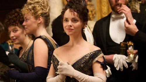 Mielas Draugas filmas žiurėti online