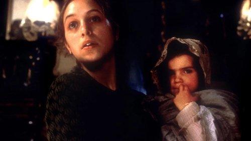 The Gambler filmas žiurėti online