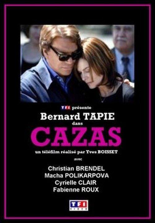 Cazas filmas online