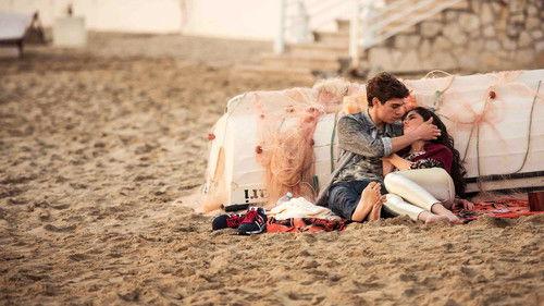 Compromessi sposi filmas žiurėti online