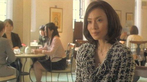 Hankyu Railways - A 15-Minute Miracle filmas žiurėti online