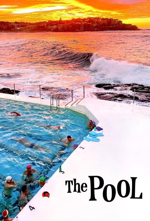 The Pool filmas online