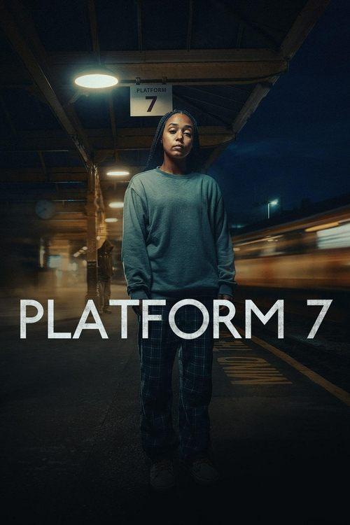 Platform 7 filmas online