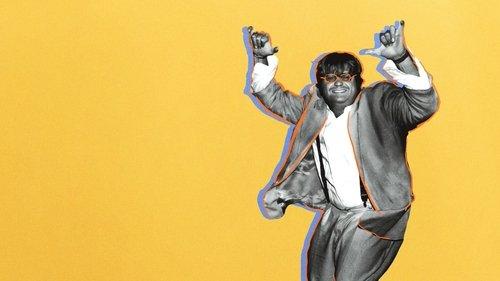 Chris Farley: Anything for a Laugh filmas žiurėti online