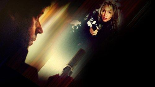 Double Tap filmas žiurėti online