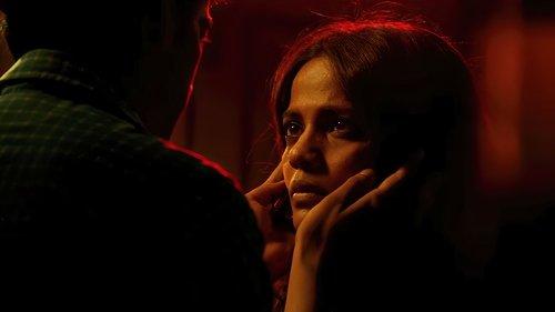 Ascharyachakit! filmas žiurėti online