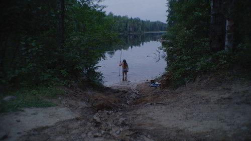 Soleils Atikamekw filmas žiurėti online