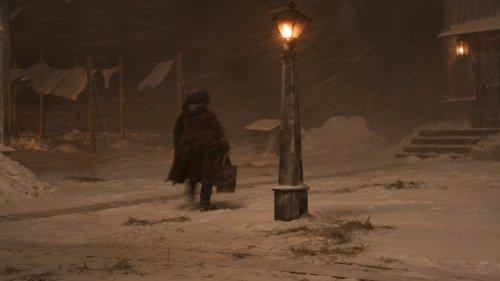 Morfijus filmas žiurėti online