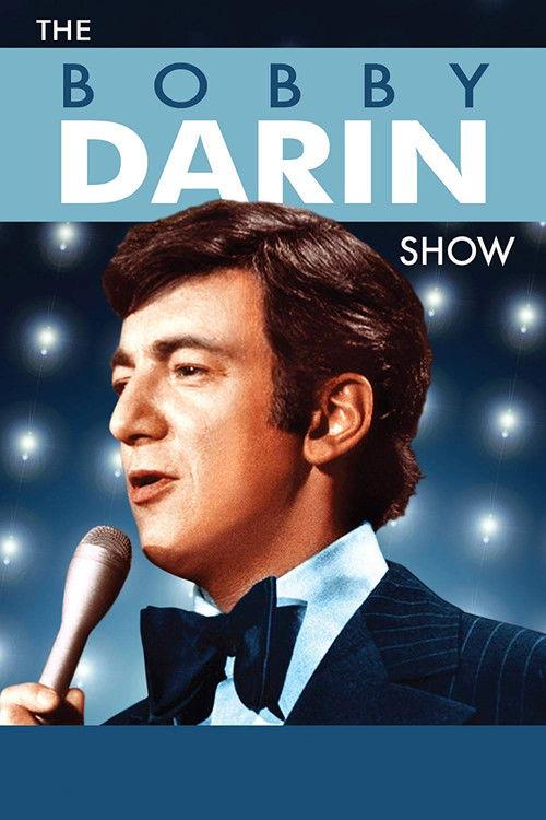 The Bobby Darin Show filmas online
