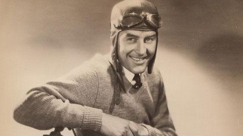 Men with Wings filmas žiurėti online