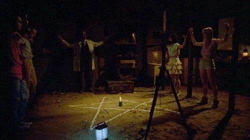 Nightwish filmas žiurėti online