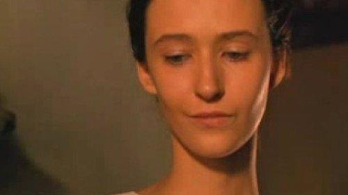 A Hidden Life filmas žiurėti online