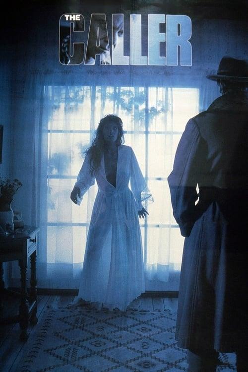 The Caller filmas online
