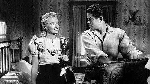 Framed filmas žiurėti online