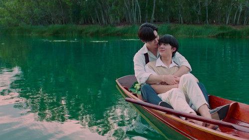 After Sundown filmas žiurėti online