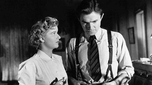 Caught filmas žiurėti online