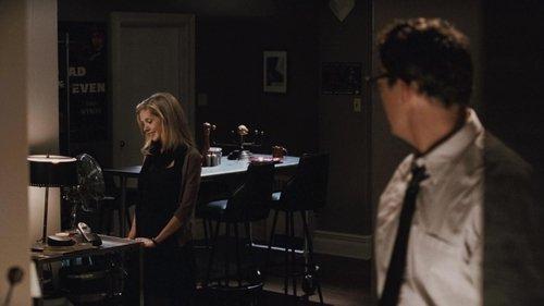 Messages Deleted filmas žiurėti online