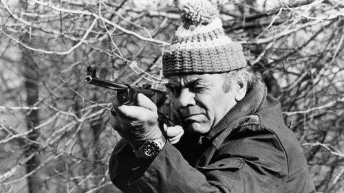 Shoot filmas žiurėti online