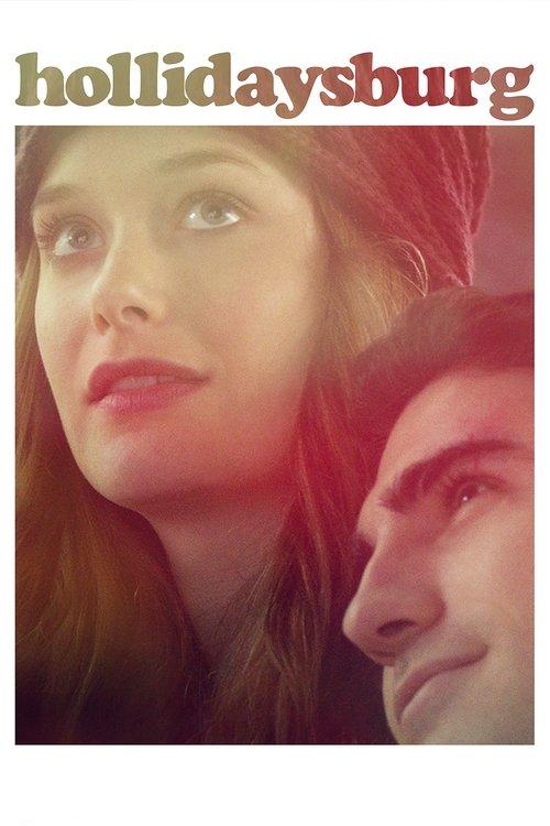 Hollidaysburg filmas online