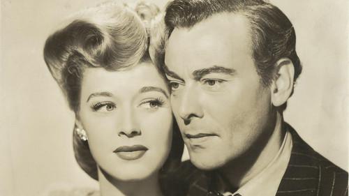 The Man in Half Moon Street filmas žiurėti online