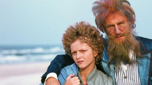 Mister Blot's Academy filmas žiurėti online