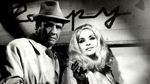 Una mariposa en la noche filmas žiurėti online