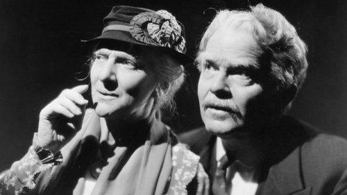 Make Way for Tomorrow filmas žiurėti online