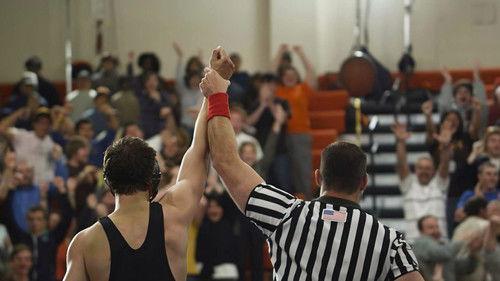 The Hammer filmas žiurėti online