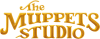 The Muppets Studio studio logo