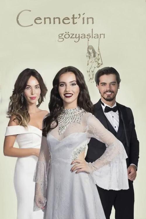 Cennet’in Gözyaşları filmas online