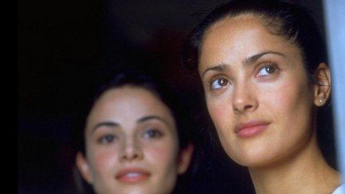 In the Time of the Butterflies filmas žiurėti online