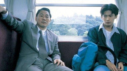 Many Happy Returns filmas žiurėti online