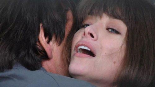 inhale & exhale filmas žiurėti online