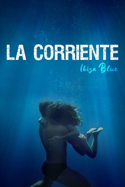 La corriente filmas online