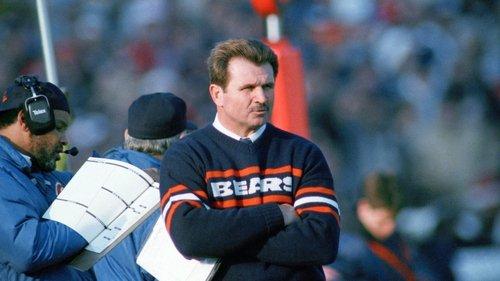 The '85 Bears filmas žiurėti online