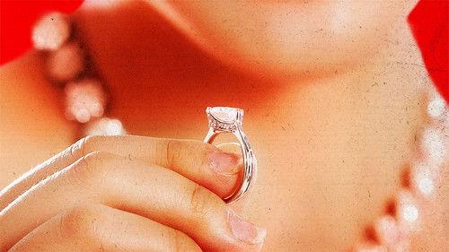 Engaged to Be Murdered filmas žiurėti online