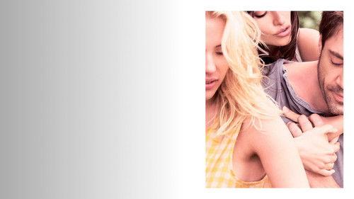 Viki Kristina Barselona filmas žiurėti online