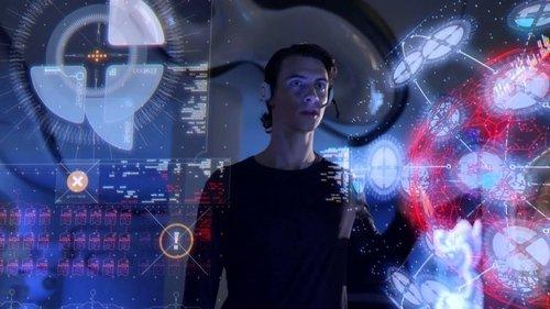 Narcopolis filmas žiurėti online