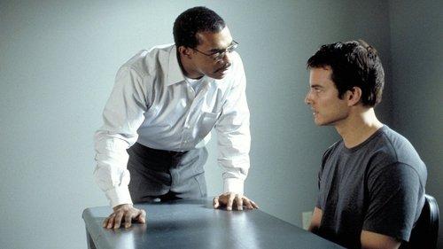 Critical Assembly filmas žiurėti online