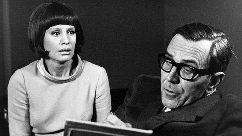 The Rite filmas žiurėti online