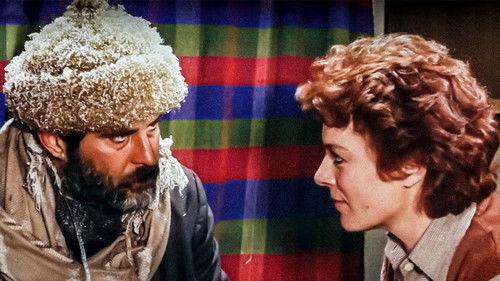 Remedy filmas žiurėti online