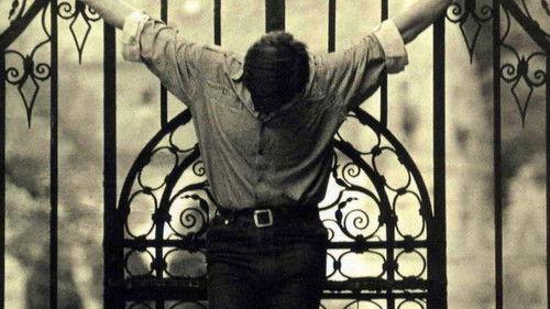 Courage for Every Day filmas žiurėti online