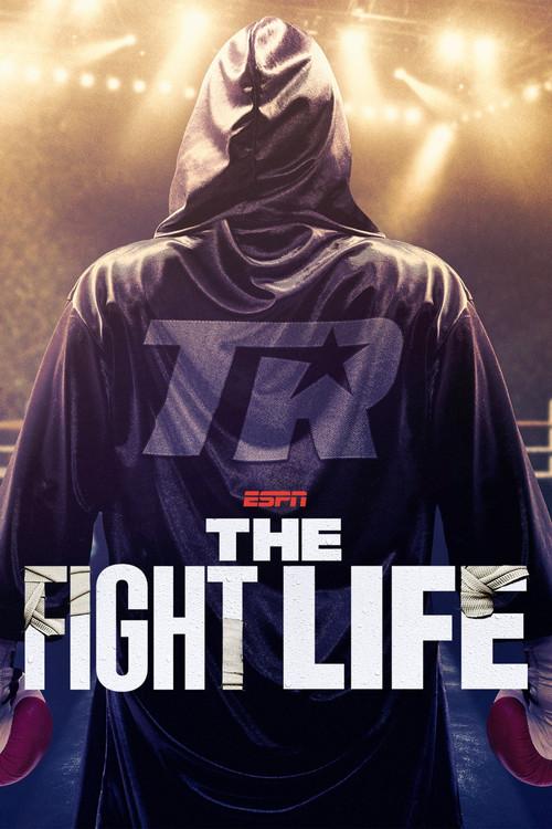 The Fight Life filmas online