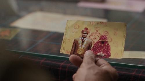 Lost Ladies filmas žiurėti online