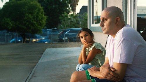 I Want to Talk filmas žiurėti online