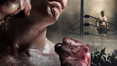 My Name Is Lenny filmas žiurėti online