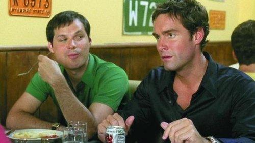 Partner(s) filmas žiurėti online